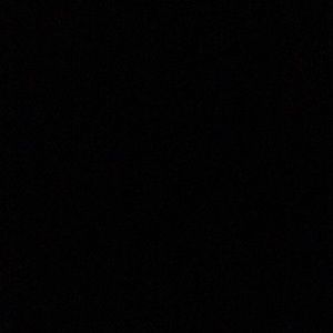 Meet your Posher, Belinda